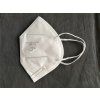 Respirátor KN95 (FFP2)