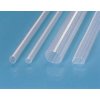 Kapilární drény Penrose (tubulární) 6 mm