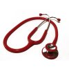 Oboustranný fonendoskop s integrovanou lyrou - dětský