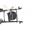 Chodítko pro seniory / Rolátor / Rollator