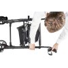 Chodítko pro seniory / Rolátor / Rollator