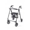 Chodítko pro seniory / Rolátor / Rollator