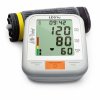 Automatický digitální monitor krevního tlaku LD51U