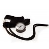 Hodinkový sphygmomanometer