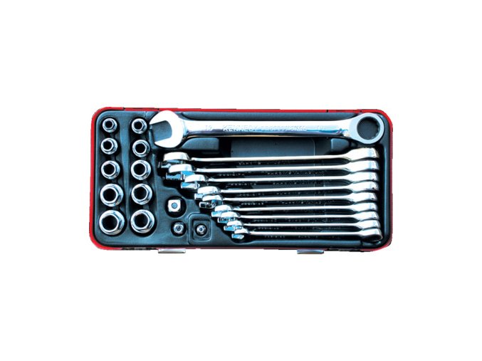 ken5823980k tools small