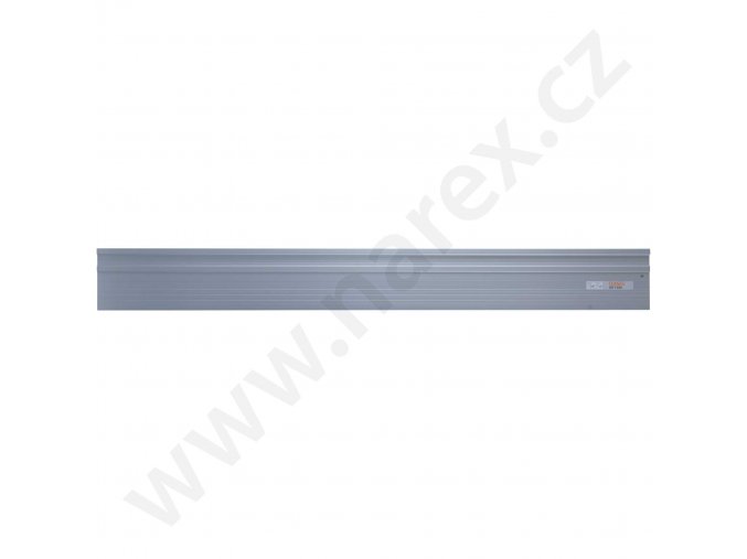 NAREX lišta vodící 1500mm 647674