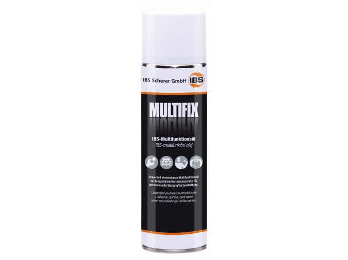 MultiFix 1