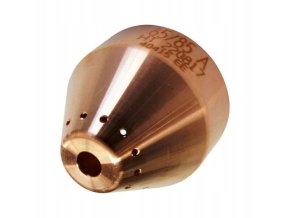 Kryt trysky Powermax 45 65 85A 220817