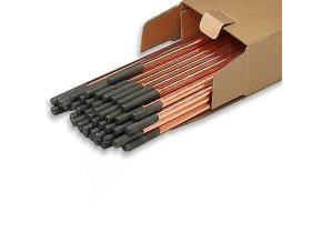 1649856688 912 uhlikove elektrody mma