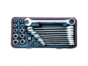 ken5823980k tools small