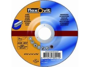 flex 230x6,5 A24R