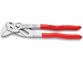 Klíč klešťový 250mm 8603250 KNIPEX