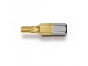 bit torx t 25 tin otvor