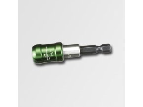 rychloupinaci magneticky nastavec HW96721206214