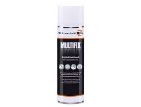 MultiFix 1