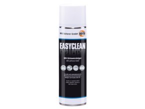 EasyClean