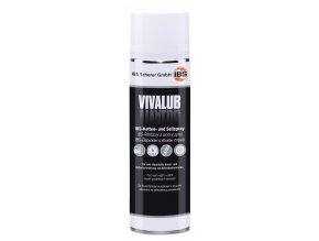 VIVALUB
