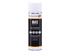 BLITZ