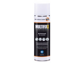 MultiFix Nutri