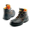 PANDA obuv ERGON ALFA 01 SRC