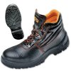 PANDA obuv ERGON ALFA 01 SRC