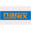 logo NAREX