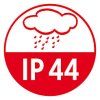 IP44