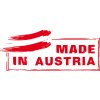 made in austria