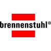 BRENNENSTUHL