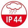 IP44