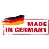 made in germany