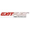logo EXITFLEX