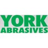 logo YORK