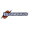 Bondhus logo