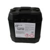 kapalina cs wasol 20l