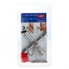 KNIPEX 001103 klíč na rozvodné skříně