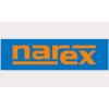 logo NAREX