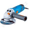 NAREX EBU 125-14 CE úhlová bruska 1400W