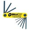 304 12589 gorillagrip inch hf9 velka