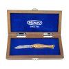 V412013. .3.o