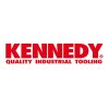 kennedy logo