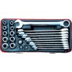 ken5823980k tools small