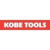 logo KOBE