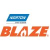 blaze logo1