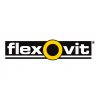 Flexovit Logo