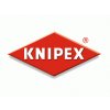 logo KNIPEX
