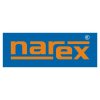 NAREX logo
