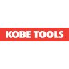 logo KOBE