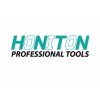 logo HONITON