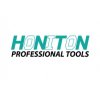 logo HONITON